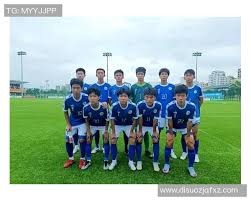 大谷翔平在 2021 年全票获得美联 MVP，开启了席卷全球的“二刀流”时代