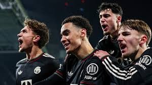 盘点：尼科·哈里森担任独行侠队总经理期间最糟糕的10大举动