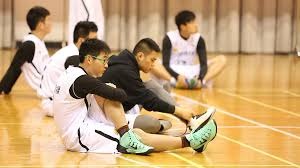 MLB》7局狂飙11K 大谷翔平刷破多纪录致敬贝比鲁斯