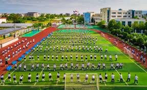 斯基拉：切尔西中场乌戈舒库加盟伯恩利的转会费为2300万镑