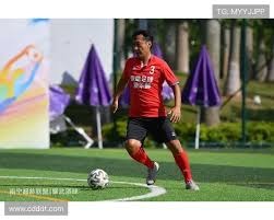 洛杉矶道奇队的豪门建队商业经