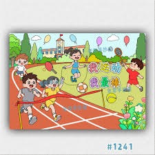 英超 ｜曼城拒四大皆空 哥迪奧拿爆料 洛迪有望復出爭足總盃