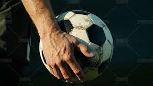 [中超]第5轮：上海海港1-1上海申花 集锦