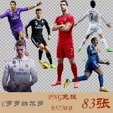 《暖途》登陆Steam 特别好评治愈系动物大篷车冒险