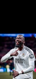 法甲射手榜更新 姆巴佩领跑金靴竞争