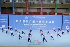 《荒野乱斗》新版本来袭！新英雄阿尔缇竟是“战斗版Moss”