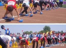 外籍裁判员首次受邀来华执裁WCBA联赛