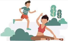 比利亚雷亚尔对阵赫塔菲：西甲EA Sports焦点之战，时间与观看指南