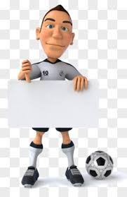 沪媒：柔佛48次射门无法叩开海港大门，替补门将陈威一战封神