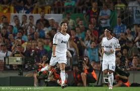 世界杯期间中超将不休赛 国足联赛开始前有可能安排冬训