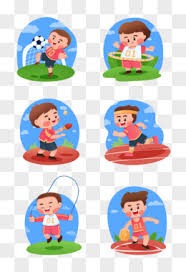 炸金花最怕的是贪（炸金花，切忌贪心）