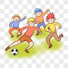 热火巴特勒季后赛模式提前开启