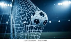 篮球勇士球员训练营表现亮眼