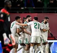 掉链子了？利物浦本赛季首次连败，遭遇欧冠出局