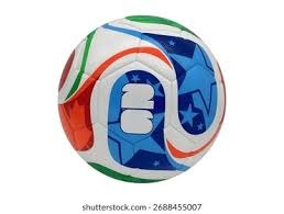 18个失误！乌度卡：中场时我强调过要保护球，结果下半场更糟