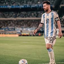 比赛集锦：维罗纳 1-2 帕尔马