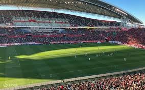 欧美健身房里奇葩的臀部训练