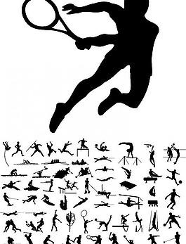 斯通斯：在出线之后也不要松懈，要保持那种胜利的心态