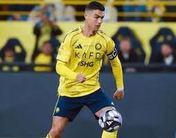 日本职棒触击战术使用场景