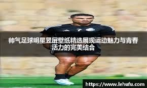 就是把每