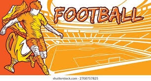 西甲第15轮观赛指南：皇马迎击塞尔塔；巴萨作客挑战贝蒂斯