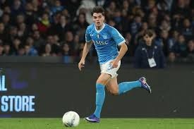 CRITICAL REFLEX新作《烦恼驿站》Steam开放免费Demo！