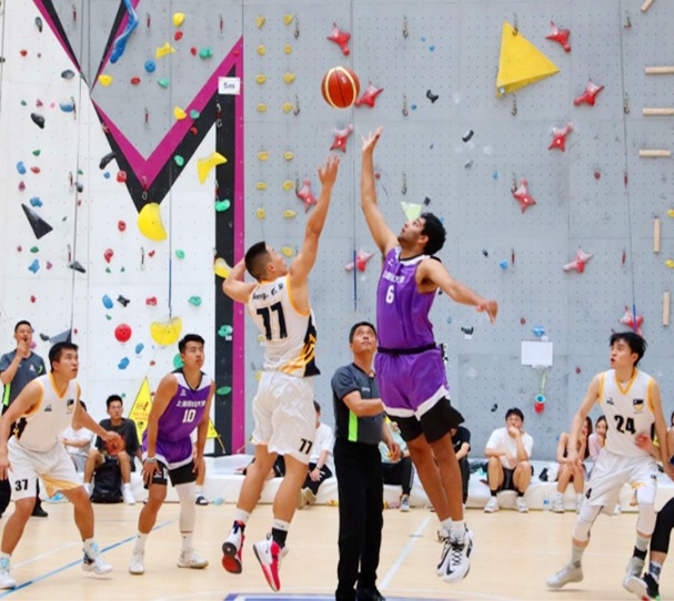 瓜迪奥拉：马竞对阵皇马很精彩，很难想象因小蜘