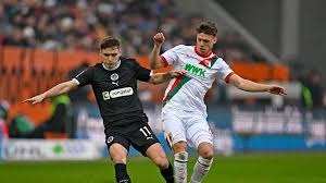 火记：谢泼德已锁定未来首发位置，他让火箭更愿交易未来首轮