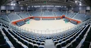 新里程碑！《底特律：变人》总销量超过1500万套