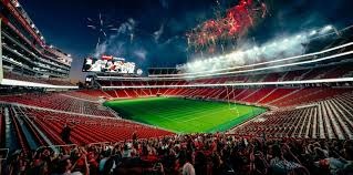 东体：中超首轮国脚出场没保证，提前开赛价值打折扣