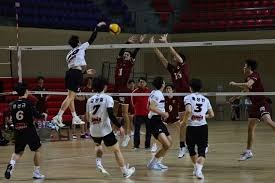 全国春季游泳锦标赛：孙佳俊、余依婷摘金