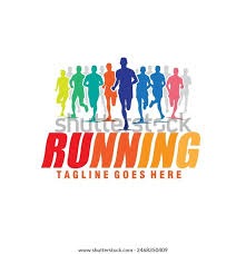 行政许可与刑事违法冲突处理