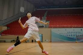 CBA战报：天津111-104宁波，大卫-詹姆斯39+17+9