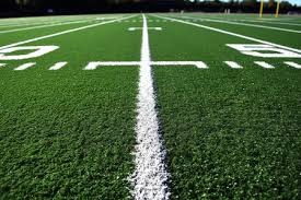 勇士消息：库里重要性展现，格林跃居榜首，球队排名昳至第七