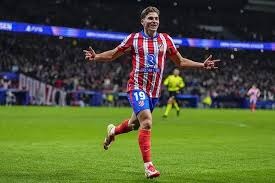 [德甲]萨内梅开二度凯恩传射 拜仁主场3-2圣保利