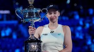 NBA：快船险胜掘金伦纳德火热