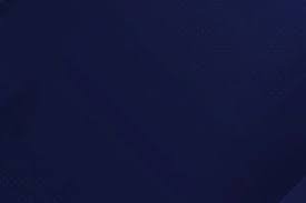 欧冠-多特3-0葡体占先机 布兰特2助吉拉西传射建功阿德耶米破门