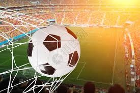 疑惑！杜锋为何坚持用低迷的胡明轩？CBA要迎新王，许钟豪笑嘻嘻