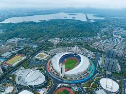 全国春季游泳锦标赛：孙佳俊、余依婷摘金