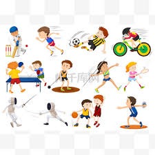 罗马诺：若谢什科愿意加盟，曼联将会为莱比锡提供报价