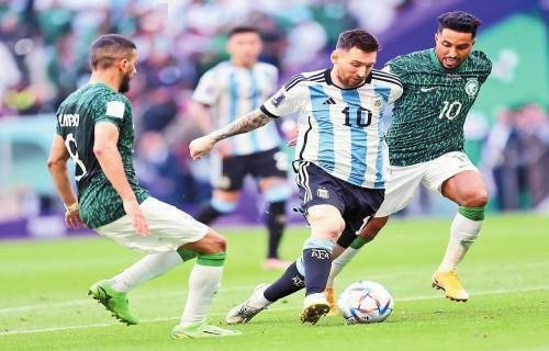 博彩行业的政策依赖风险（博彩业政策依赖带来的风险）