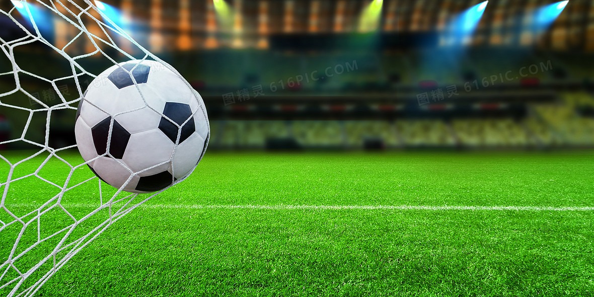 常规赛12月20日：北京北汽VS深圳马可波罗 集锦