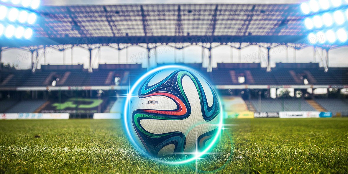 波士顿红袜队通过交易从圣路易斯红雀换得三届全明星威尔逊·康特雷拉斯及 800 万美元现金