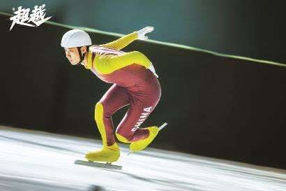 VCT：下半场10连胜上演惊天逆转，FNC 2-1击败PRX挺进胜决