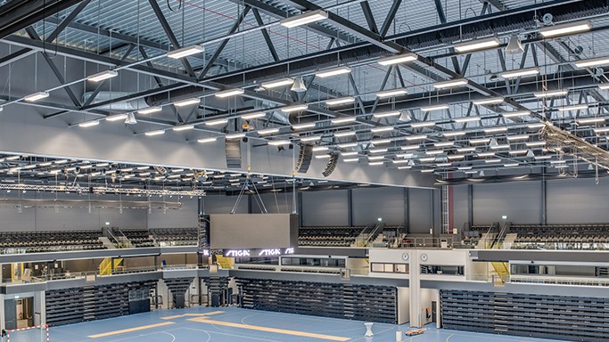 詹姆斯：所有背靠背我都待定出战；41岁的我上场时间历史最多