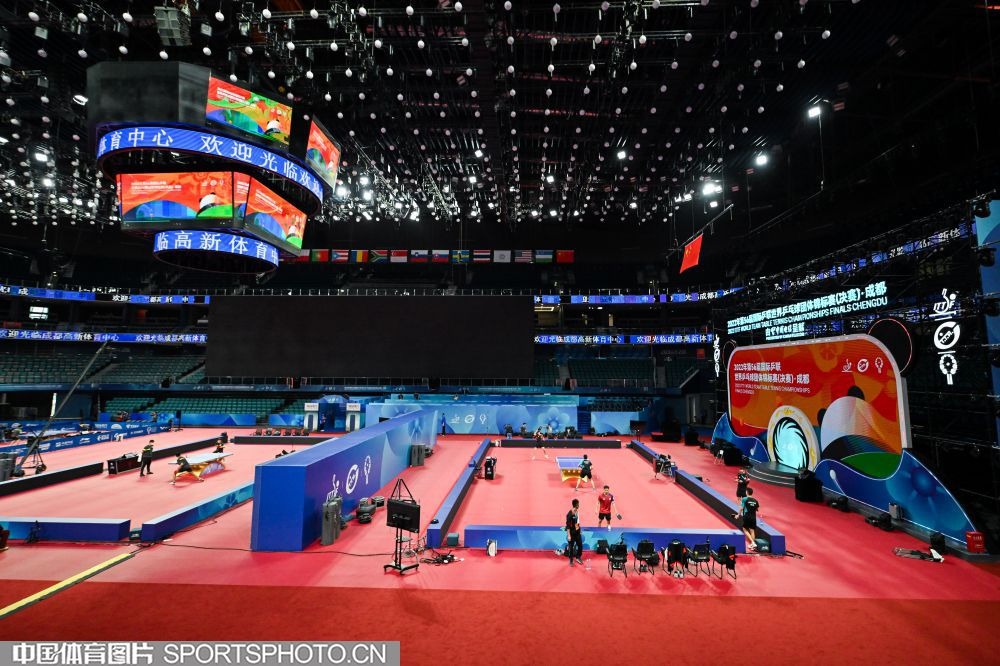 TheShy联名剑魔遭针对