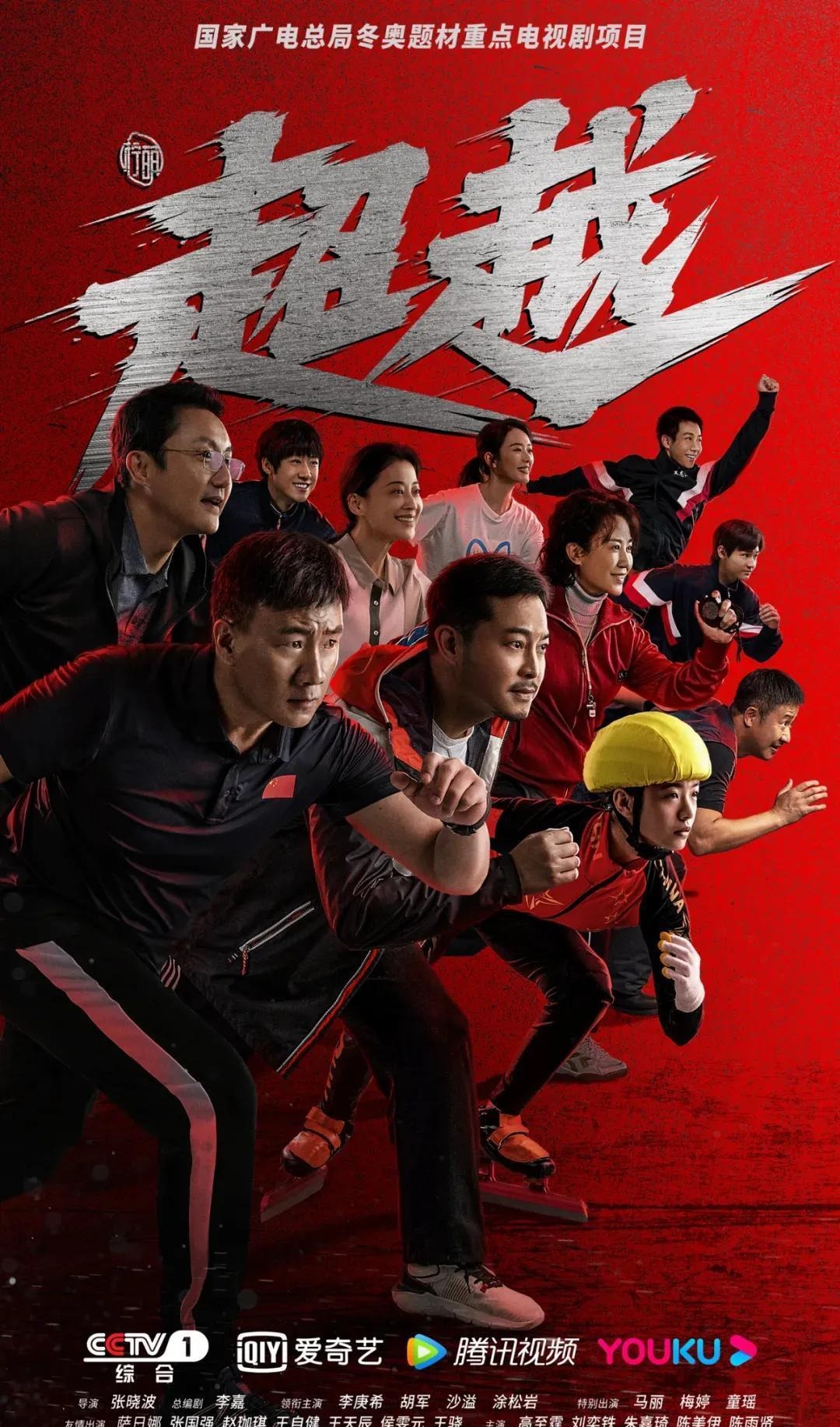 德州扑克策略：解析“延迟持续下注（Delayed C-bet）”对控制底池规模的作用。（德州扑克策略解析：如何用延迟持续下注掌控底池大小）