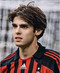 portal-report-detail